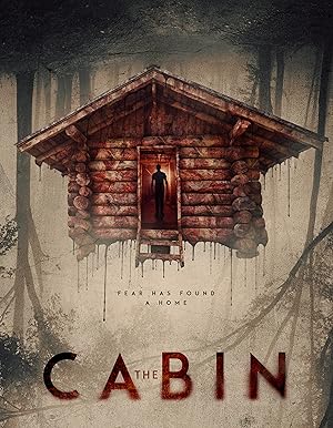 The Cabin