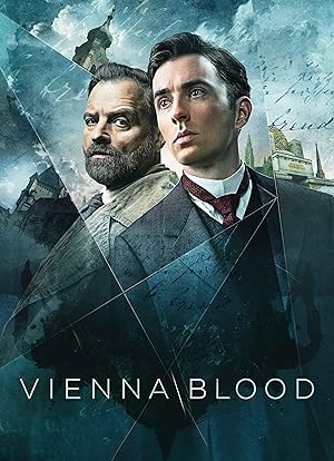 Vienna Blood