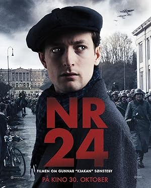 Nr. 24