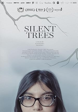 Silent Trees